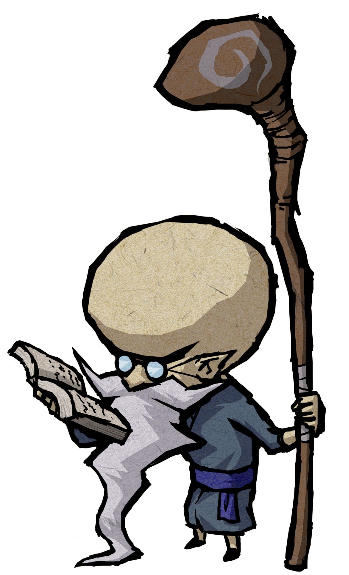 The Legend of Zelda: The Wind Waker HD (Edición Limitada)